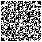 QR code with Spa Tech Institute Westboro Campus contacts