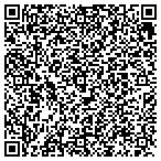 QR code with Springfield Technical Community College contacts