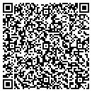 QR code with ABC Custom Homes Inc contacts