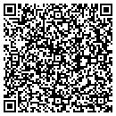 QR code with State Tech Memphis contacts