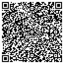QR code with Stellacon Corp contacts