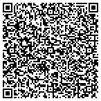 QR code with Strategic Admissions Advice L L C contacts