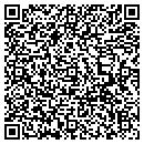 QR code with Swun Math LLC contacts
