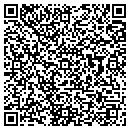 QR code with Syndicus Inc contacts