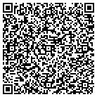 QR code with Technical College-Low Country contacts