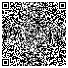QR code with Technical College-Lowcountry contacts
