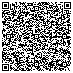 QR code with Technical College System Of Georgia contacts