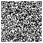 QR code with Technical Presentations CO contacts