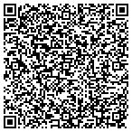 QR code with Technical Training Resources contacts