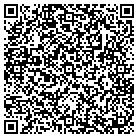 QR code with Texas State Tech College contacts