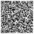 QR code with Texas State Technical College contacts