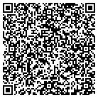 QR code with Texas State Technical College contacts