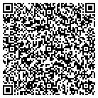 QR code with Texas State Technical College contacts