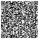 QR code with Texas State Technical College Waco contacts