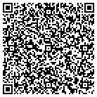 QR code with Texas Tech University System contacts