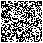 QR code with Advanced Digital Copies Inc contacts