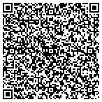 QR code with The Oglala Commemoration Committee Inc contacts