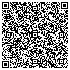 QR code with RJ5 Group LLC contacts