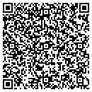 QR code with The Technical Arm contacts