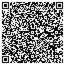 QR code with Third St Hydroponics contacts