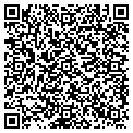 QR code with Totallytek contacts