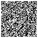 QR code with Triangle Tech contacts