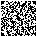 QR code with Triangle Tech contacts