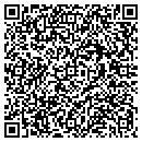 QR code with Triangle Tech contacts