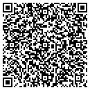 QR code with Triangle Tech contacts