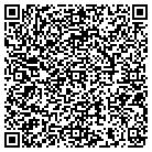 QR code with Tricoci University-Beauty contacts
