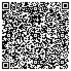 QR code with Tri-County Technical College contacts