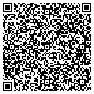 QR code with Tufts Healthcare Institute contacts