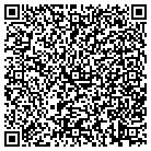 QR code with U C Clermont College contacts