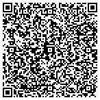 QR code with Ultrasound Diagnostic Schools contacts