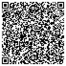 QR code with Union Colony Elementary contacts
