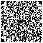QR code with University Of Wisconsin System contacts