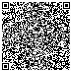 QR code with Unlimited Access Educational Systems contacts