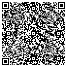 QR code with Uw Oshkosh Reeve Union contacts