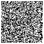 QR code with Valdosta Technical College Moody Afb contacts