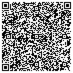 QR code with Vanguard Institute Of Technology Llp contacts