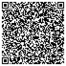 QR code with Vermont Technical College contacts