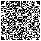QR code with Jim Daniels' Tree Service contacts