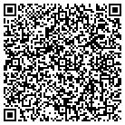QR code with Vwcc Roanoke Higher E contacts