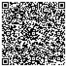 QR code with Warner Robins Band Booste contacts