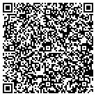 QR code with Web Tech Training & Dev contacts