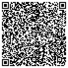 QR code with Western Technical College contacts