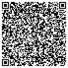 QR code with Western Wisconsin Technical contacts