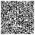 QR code with West Georgia Technical College contacts