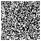 QR code with West Georgia Technical College contacts