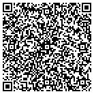 QR code with West Haven Public School contacts